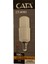 CT-4092 8W 3200K (Günışığı) E14 Duylu LED Ampul 1
