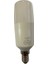 CT-4092 8W 3200K (Günışığı) E14 Duylu LED Ampul 3