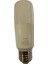 CT-4091 8W 6400K (Beyaz Işık) E27 Duylu LED Ampul (8 Adet) 4