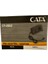 CT-2552 3.5 Amper 220V Fişli Adaptör (4 Adet) 2