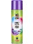 Toptan Bulurum Nova Color Sprey Boya 200 ml Mor 1