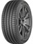 265/35 R21 101Y Eagle F1 Asymmetric 6 Xl Fp Oto Yaz Lastiği (Üretim Yılı: 2023) 1