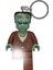 Ledlite KE136 Frankenstein LED Key Chain 2