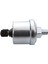 Evrensel Vdo Basınç Sensörü 0 Ila 10 Bar 1/8 Npt Jeneratör Parçası 10MM Mürettebat Fişi Alarm Basınç Sensörü Basınç Algılama Fişi (Yurt Dışından) 5