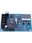 Yeni Şarj Kontrol Modülü 12V-24V Depolama Lityum Pil Koruma Kartı Dgd (Yurt Dışından) 1