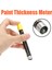 Boya Kalınlığı Test Cihazı-1 * Araba Boya Kalınlığı Test Cihazı-Gösterildiği Gibi (Yurt Dışından) 5