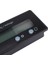 Jaerbee LCD Kapasite Ölçer Ölçer 12V/24V/36V/48V Kurşun Asit Durum Göstergesi, Lityum Kapasite Test Cihazı (Yurt Dışından) 4