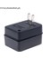 【vvveryembellish 1 Adet 50W Step Up Gerilim Dönüştürücü Trafo 110V Ila 220V Adaptör 50/60Hz Ph (Yurt Dışından) 4
