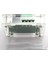 Zoroom 2x W1209 Dc 12 V Termostat Sıcaklık Kontrol Anahtarı Termometre Kontrol Cihazı Dijital LED Ekran ile Kılıf (Yurt Dışından) 3