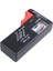 Aa Aaa CD 9V 1.5V Hücreli Piller Için BT168 Pil Kontrol Test Cihazı (Yurt Dışından) 1