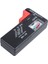 Aa Aaa CD 9V 1.5V Hücreli Piller Için BT168 Pil Kontrol Test Cihazı (Yurt Dışından) 2