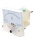 2x 85C1 Dc 0-15A Dikdörtgen Analog Panel Ampermetre Ölçer (Yurt Dışından) 3