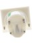 2x 85C1 Dc 0-15A Dikdörtgen Analog Panel Ampermetre Ölçer (Yurt Dışından) 4