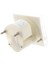2x 85C1 Dc 0-15A Dikdörtgen Analog Panel Ampermetre Ölçer (Yurt Dışından) 5