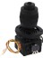 Endüstriyel Için Telli JH-D400B-M4 10K 4d Denetleyici Için Elektronik 4 Eksenli Joystick Potansiyometre Düğmesi (Yurt Dışından) 2