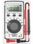 Mini Dijital Multimetre Aneng AN101 Multimetre Test Cihazı Dc/ac Gerilim Akımı (Yurt Dışından) 1