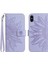 iPhone Xs Max Telefon Kılıfı (Yurt Dışından) 1