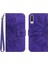 Samsung Galaxy A50/A50S/A30S Telefon Kılıfı (Yurt Dışından) 1