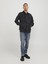 Glenn 271 Slim Fit Jean 1