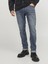 Glenn 271 Slim Fit Jean 2