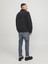 Glenn 271 Slim Fit Jean 3