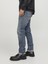 Glenn 271 Slim Fit Jean 4