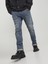 Glenn 271 Slim Fit Jean 5