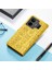 Realme Gt Neo 5 Için Karikatür Hayvanlar Kısa Kayış Flip Telefon Kılıfı (Yurt Dışından) 4