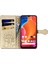 Realme C20 Için Deri Kısa Kayış Karikatür Hayvanlar Darbeye Telefon Kılıfı (Yurt Dışından) 4