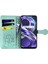 Realme 8i Kısa Kayış Karikatür Hayvanlar Için Darbeye Telefon Kılıfı (Yurt Dışından) 4