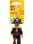 Ledlite KE23H Captain Brickbeard LED Key Chain 1
