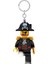 Ledlite KE23H Captain Brickbeard LED Key Chain 2