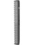 Berber Karbon Fiber Tarak C805 1