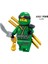 Ninjago Minifigures Ninja Jay Zane Kai Cole Lloyd Chokun Yapı Taşları Eğitim Çocuk Oyuncakları Hediyeler (Yurt Dışından) 5