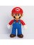 Süper Mario Oyuncaklar Luigi Odyssey Figürleri Mario Bros Aksiyon Figürleri Mario Pvc Oyuncak Figürleri Süper Mario Anime Şekil Modeli (Yurt Dışından) 5