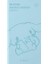 Yeni Sanrio Cep Defter Anime Mymelody Kuromi Cinnamoroll Kinbor Öğrenci Kırtasiye Taşınabilir El Defter Kız A7 El Defter (Yurt Dışından) 5