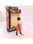 Anime Dragon Ball Süper Saiyan Kahraman Yıldız Son Goku Vegete Action Figure Koleksiyon Bebek Oyuncak (Yurt Dışından) 5