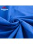 Naturehike Ultralight Kompakt Mikrofiber Hızlı Kuru Yürüyüş Kamp Havlusu Hızlı Kuruyan Seyahat El Yüz Havlusu Yüzme Spor Salonu Havlusu (Yurt Dışından) 4