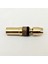 6 Adet Üç Kademeli Piston Kafası Yüksek Basınçlı Bakır Kafa 6mm Yüksek Basınç Pompası 30MPA Onarım Parçaları (Yurt Dışından) 5