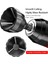 3-20MM Tungsten Çelik Harici Elektrikli Pah Aracı Çapak Kaldırmak Temiz Cıvata Aracı Hex Aracı Aksesuarları (Yurt Dışından) 2
