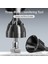 3-20MM Tungsten Çelik Harici Elektrikli Pah Aracı Çapak Kaldırmak Temiz Cıvata Aracı Hex Aracı Aksesuarları (Yurt Dışından) 5