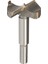 16-50MM Çap Karbür Alaşım Matkap Ucu Delik Testere Ağaç Işleme Metal Kesme Aleti (Yurt Dışından) 4