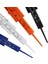 Güneş Işığı 0-80 mm Yüksek Hassasiyetli Sürmeli Kumpas Mini Kumpas Koleksiyon Ölçme Aracı Öğrenciler Kaliperler (Yurt Dışından) 3
