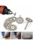 Kesme Diski Elmas Taşlama Dairesel Testere Bıçağı Aşındırıcı Mini Matkap 22MM Podazz (Yurt Dışından) 1