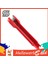 Helloworld Musluk Anahtarı Ayarlanabilir Lavabo Tamir Musluk Montaj Anahtarı (Yurt Dışından) 4