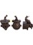 Direksiyon Pompasi Hidrolik Albea-Palio 02 Siena-Strada 99 1.2-Doblo 1.2-1.4 00 313105 1