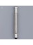 Gümüş Kullanışlı Kol Saati Saatler Taç Sarıcı Yardımcısı Mekanik Sarma 4.5mm (Yurt Dışından) 1