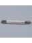 Gümüş Kullanışlı Kol Saati Saatler Taç Sarıcı Yardımcısı Mekanik Sarma 4.5mm (Yurt Dışından) 2