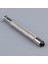 Gümüş Kullanışlı Kol Saati Saatler Taç Sarıcı Yardımcısı Mekanik Sarma 4.5mm (Yurt Dışından) 3