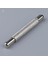 Gümüş Kullanışlı Kol Saati Saatler Taç Sarıcı Yardımcısı Mekanik Sarma 4.5mm (Yurt Dışından) 4